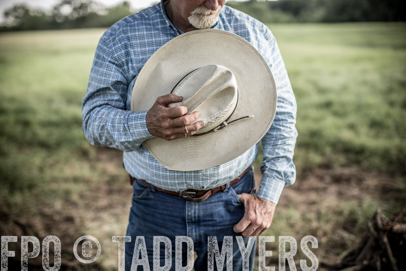 TMyers_CameronTX_June2016-8707