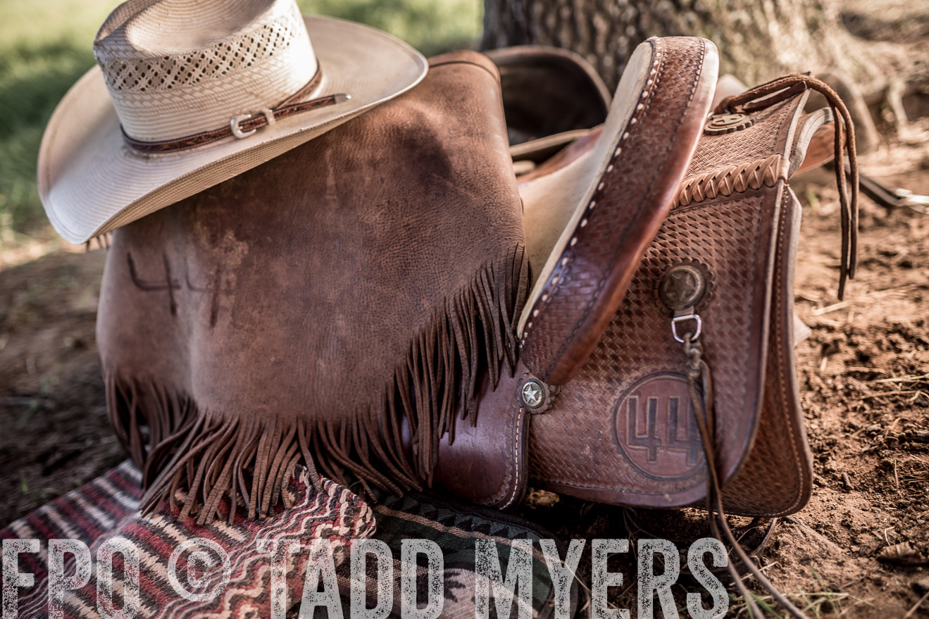 TMyers_CameronTX_June2016-8714