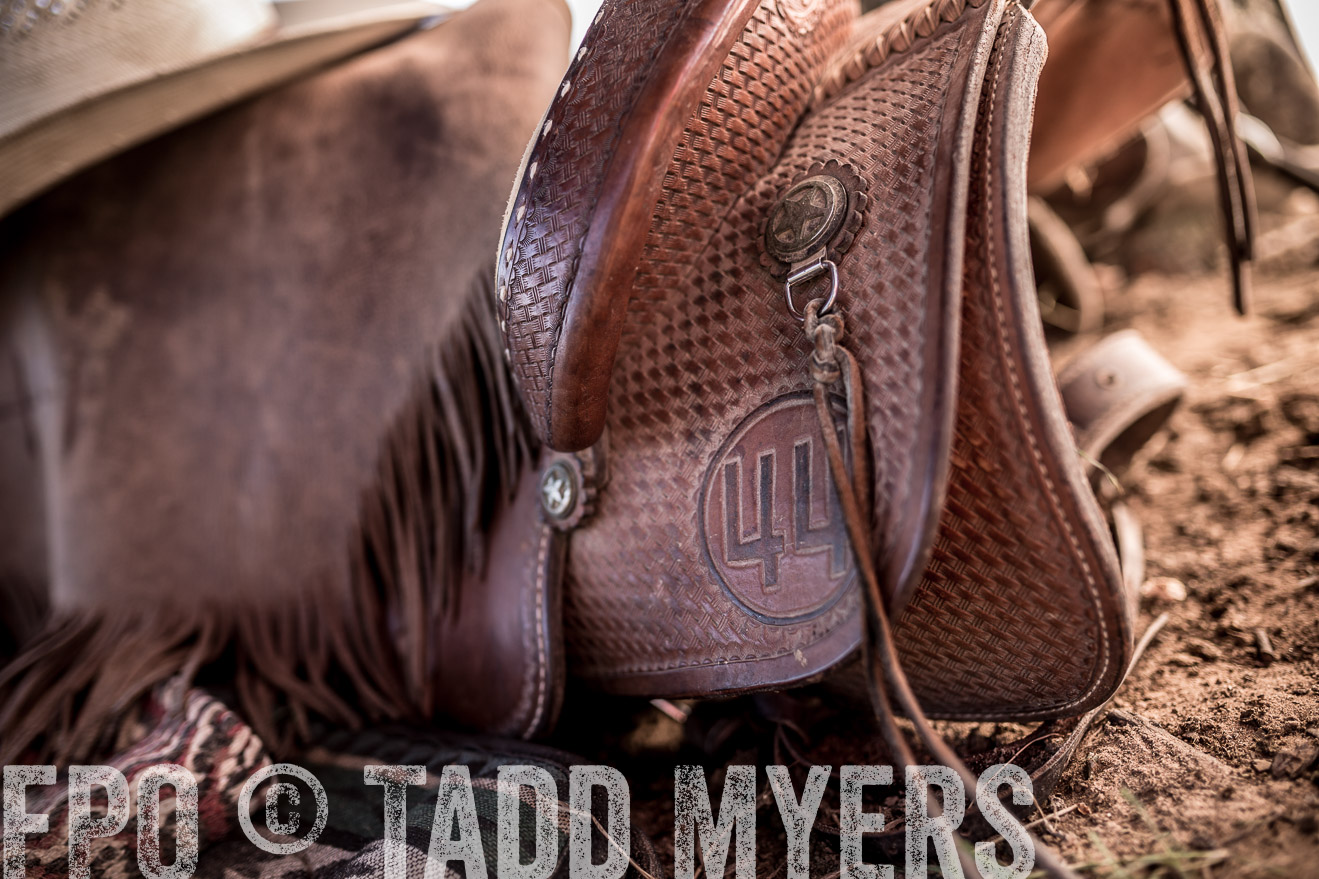 TMyers_CameronTX_June2016-8715