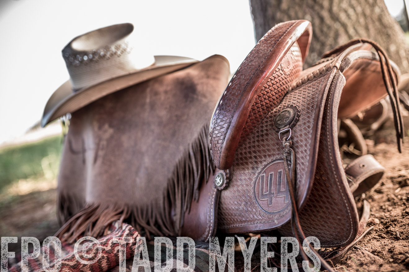 TMyers_CameronTX_June2016-8718
