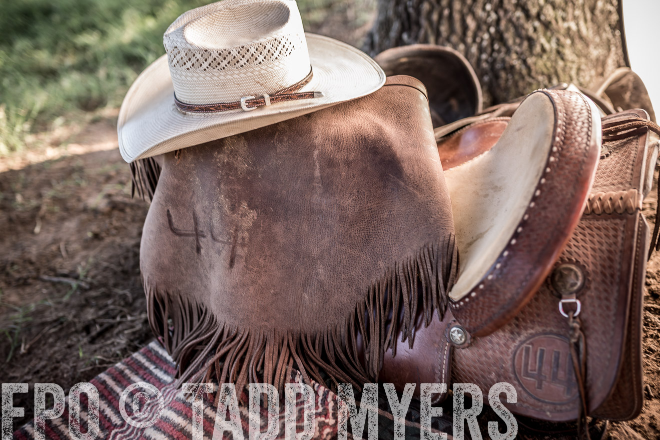 TMyers_CameronTX_June2016-8721