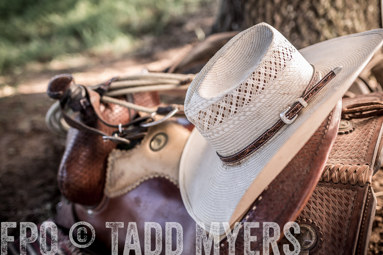TMyers_CameronTX_June2016-8725