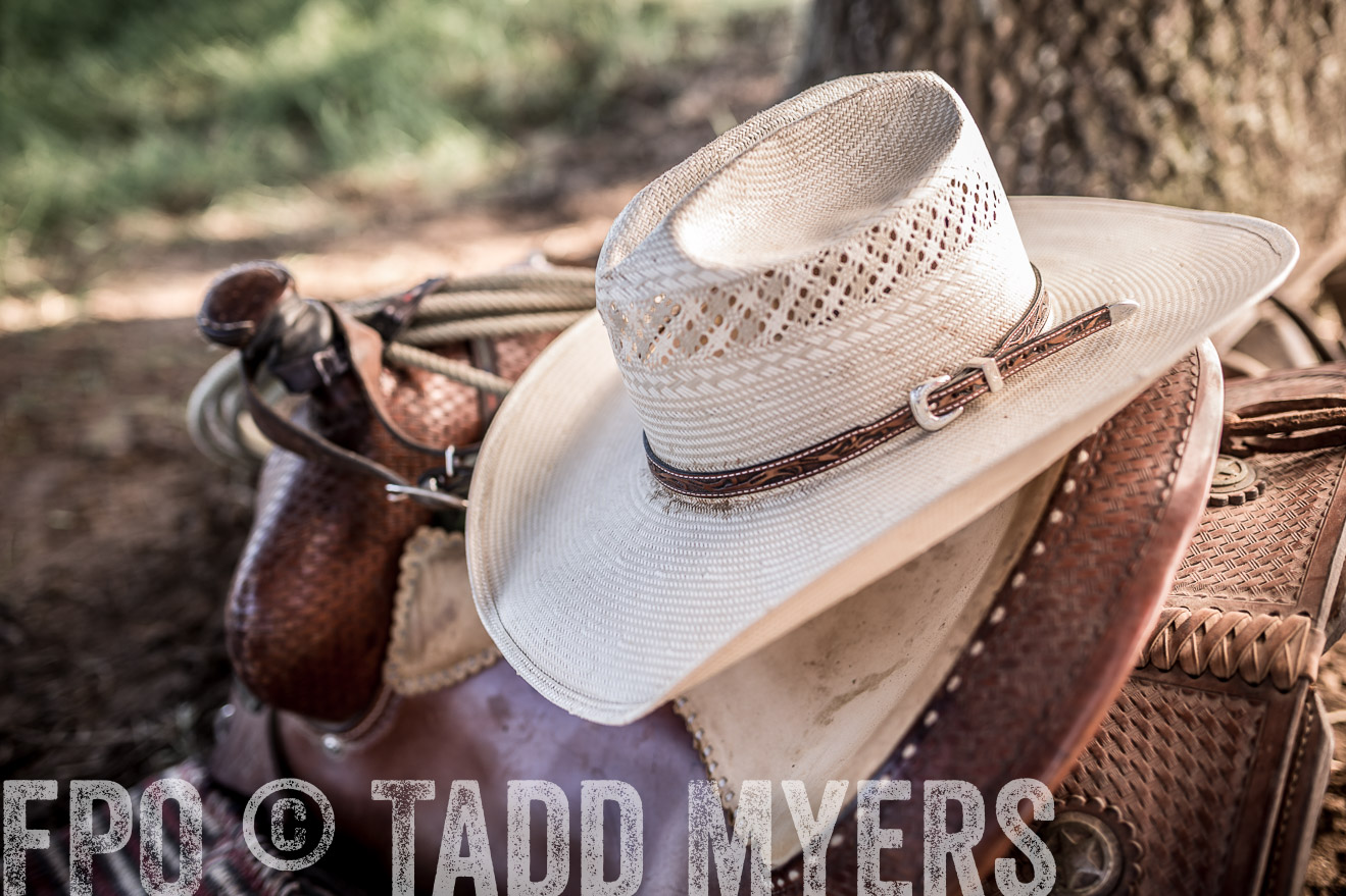 TMyers_CameronTX_June2016-8726
