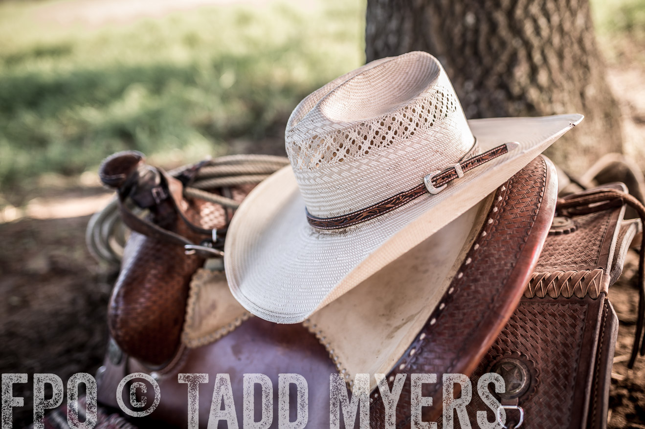 TMyers_CameronTX_June2016-8729
