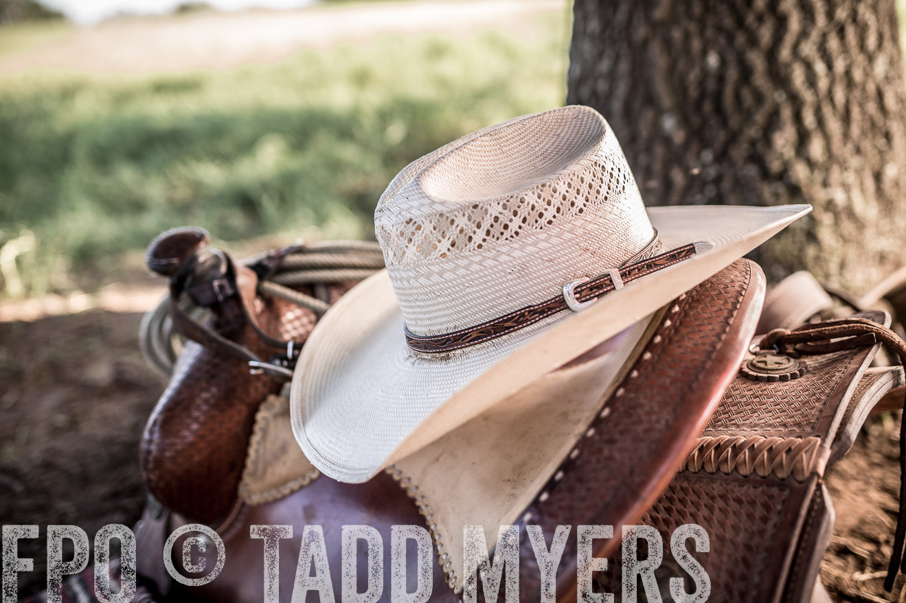 TMyers_CameronTX_June2016-8731