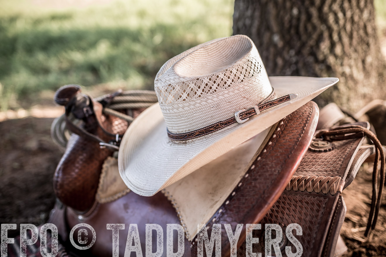 TMyers_CameronTX_June2016-8734