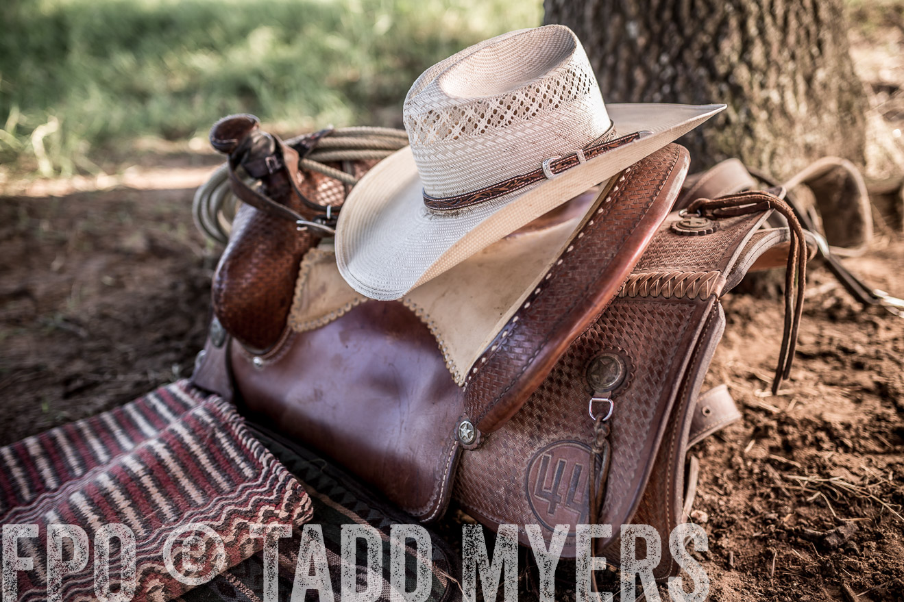 TMyers_CameronTX_June2016-8735
