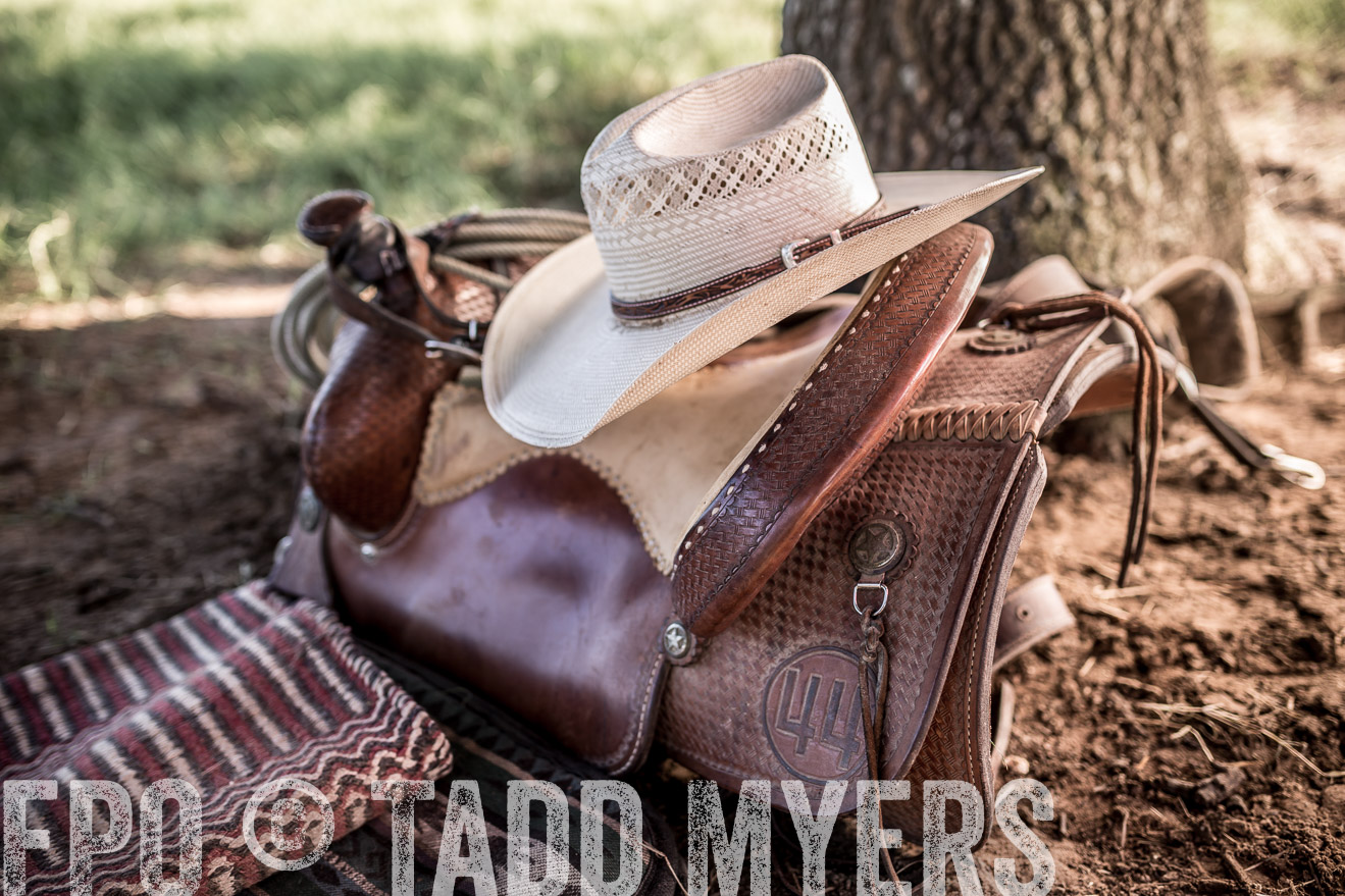 TMyers_CameronTX_June2016-8738
