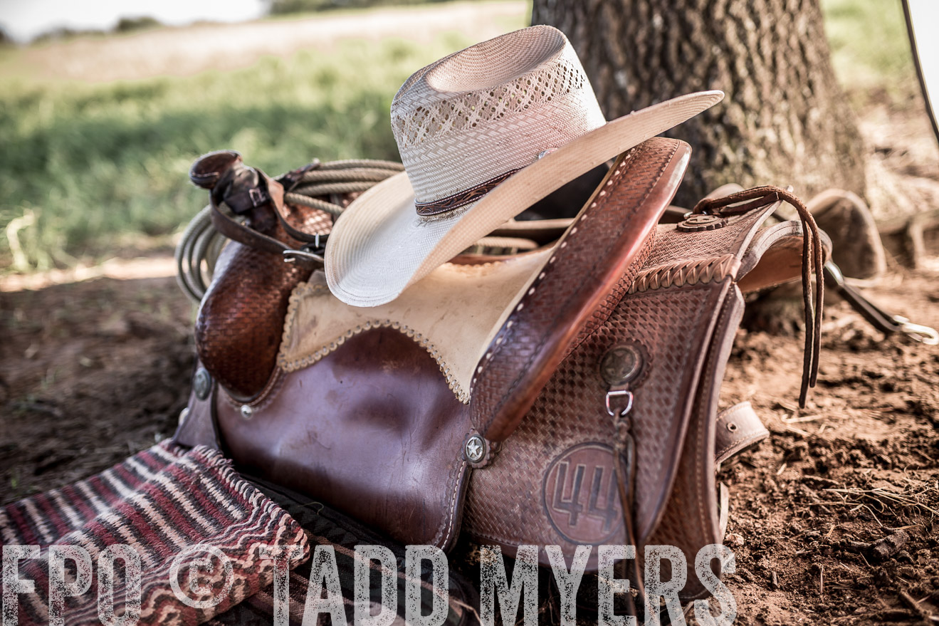 TMyers_CameronTX_June2016-8742