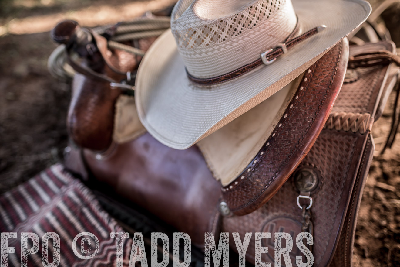TMyers_CameronTX_June2016-8743