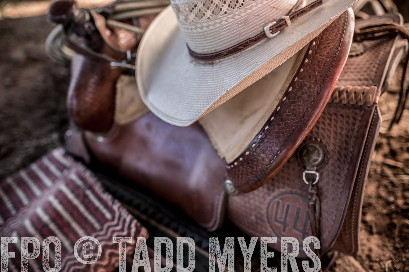 TMyers_CameronTX_June2016-8744