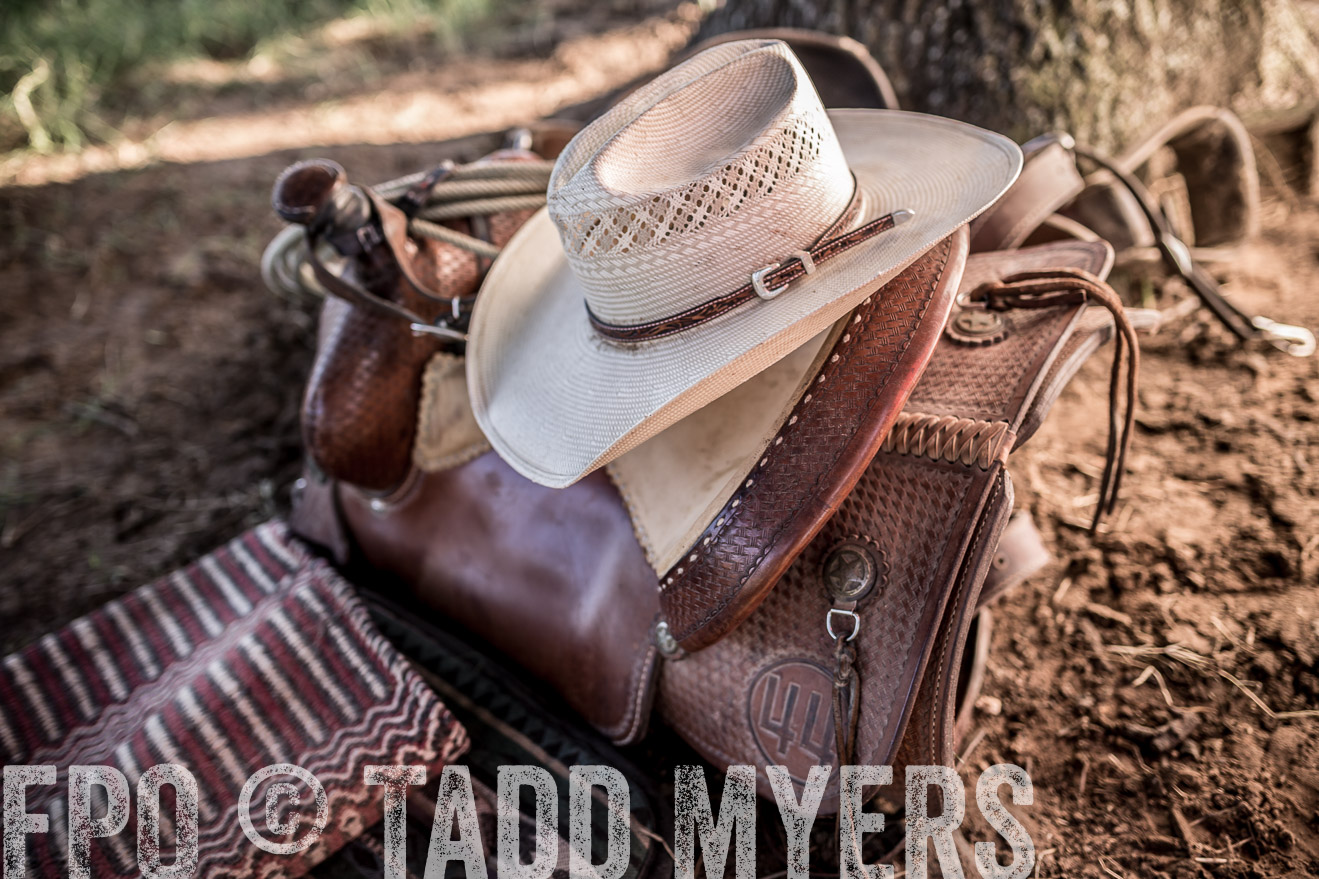 TMyers_CameronTX_June2016-8745