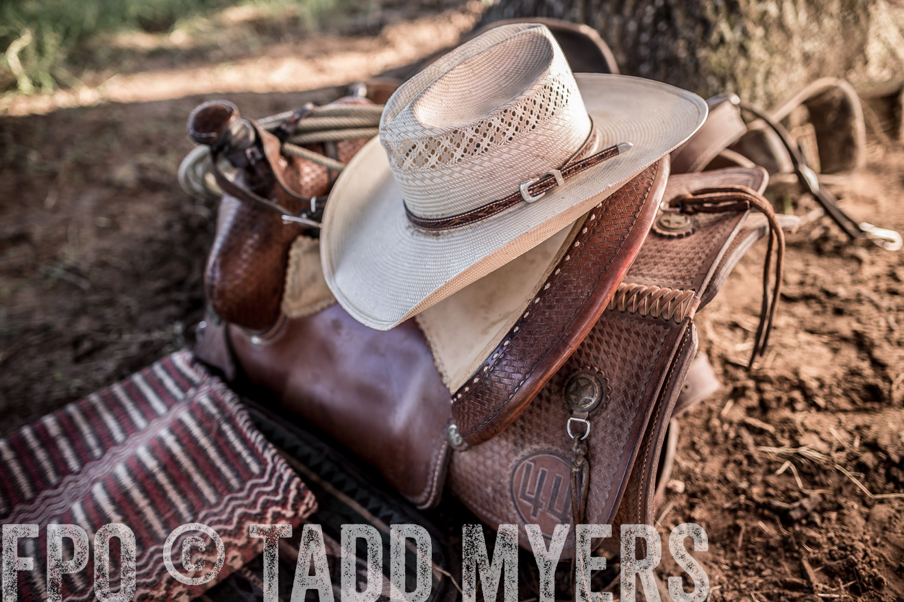 TMyers_CameronTX_June2016-8746