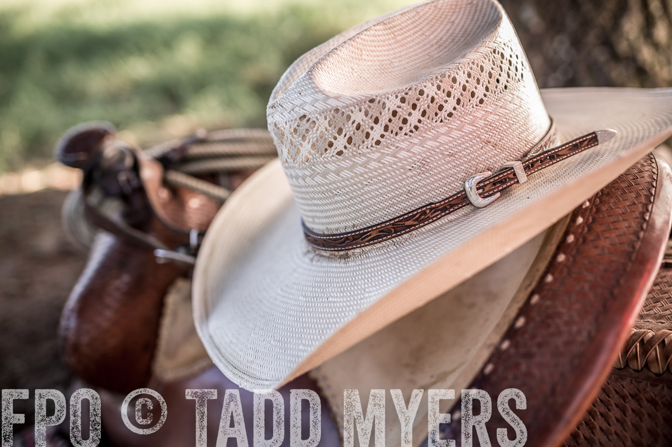 TMyers_CameronTX_June2016-8748