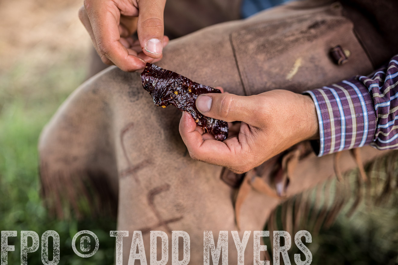 TMyers_CameronTX_June2016-8766
