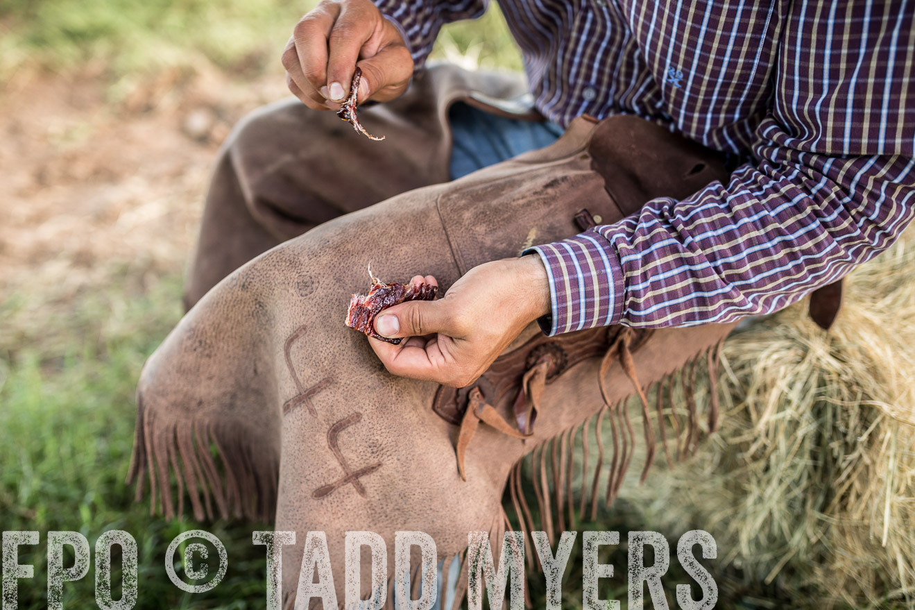 TMyers_CameronTX_June2016-8782