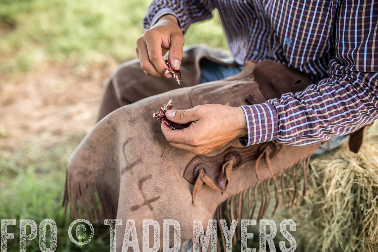 TMyers_CameronTX_June2016-8790
