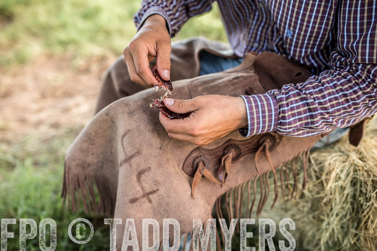 TMyers_CameronTX_June2016-8791