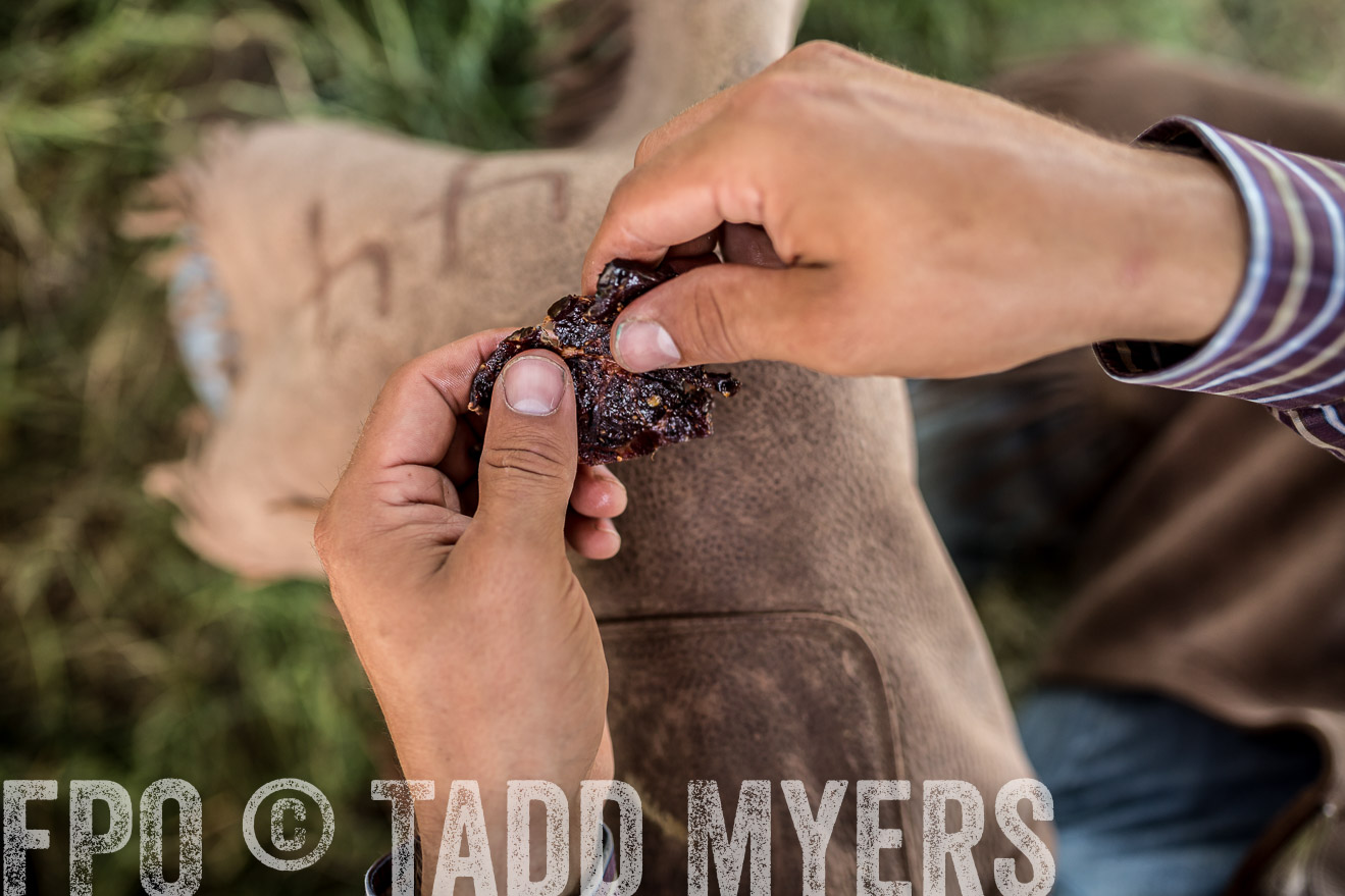 TMyers_CameronTX_June2016-8815