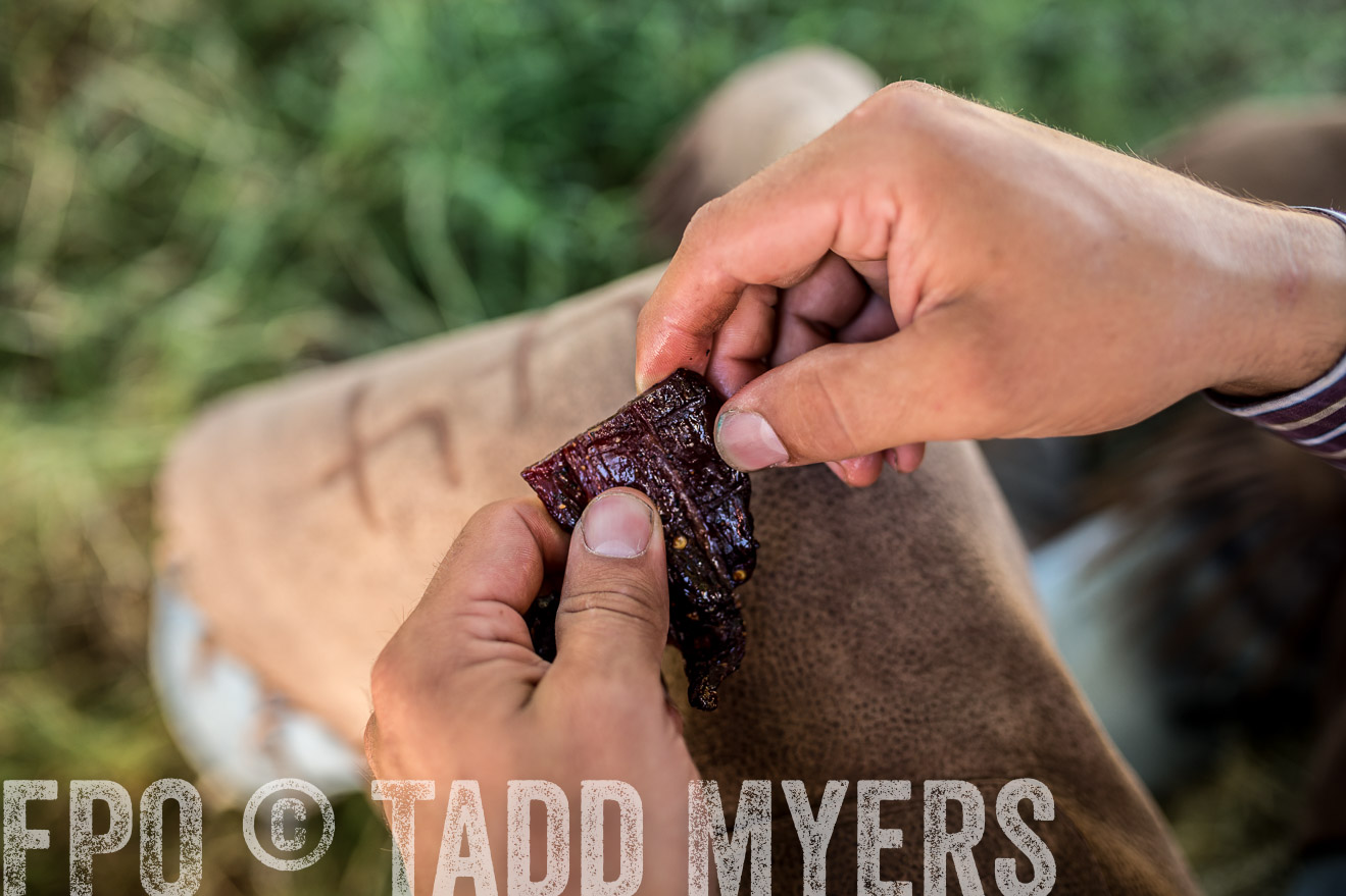TMyers_CameronTX_June2016-8826
