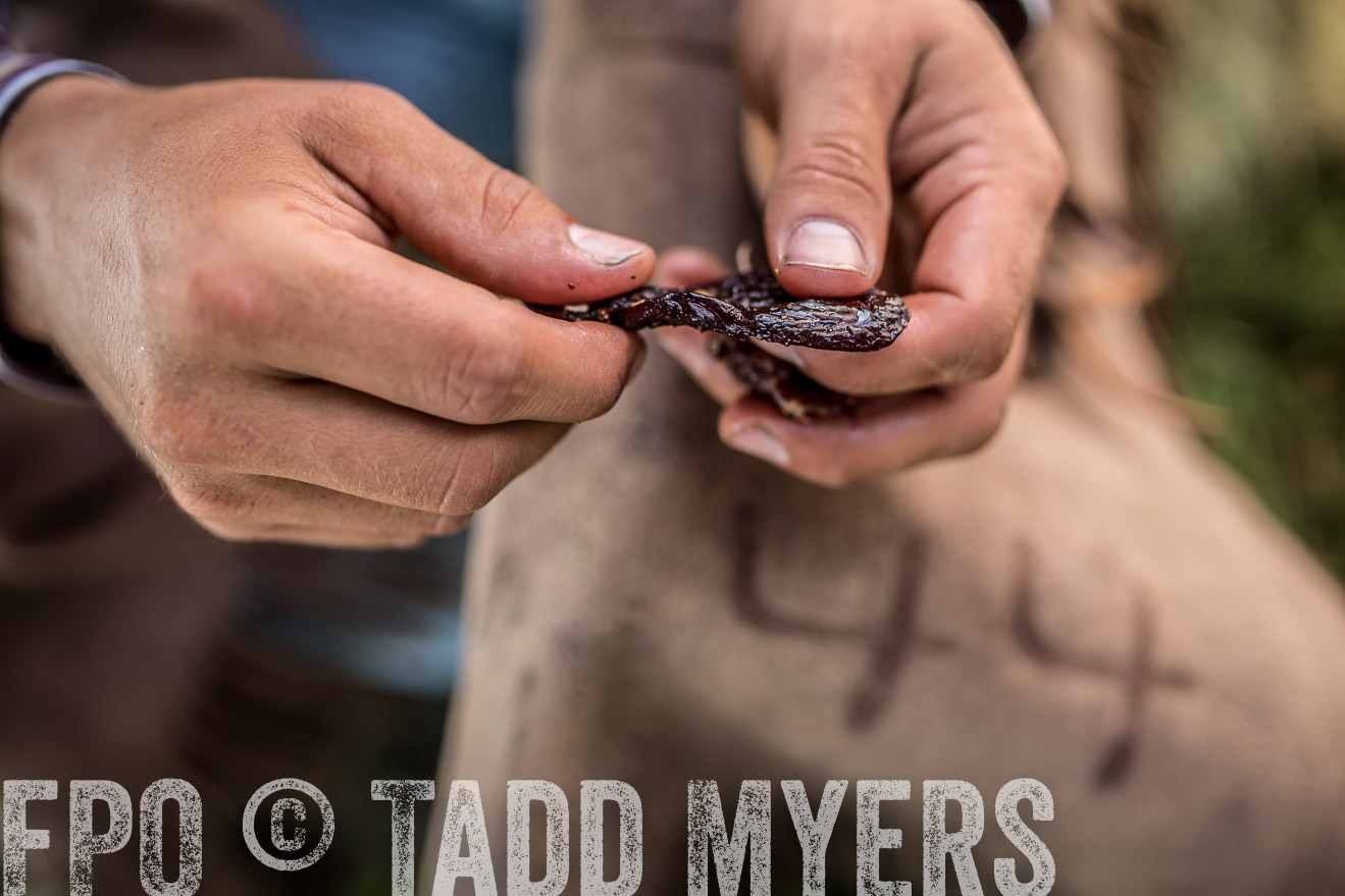 TMyers_CameronTX_June2016-8857