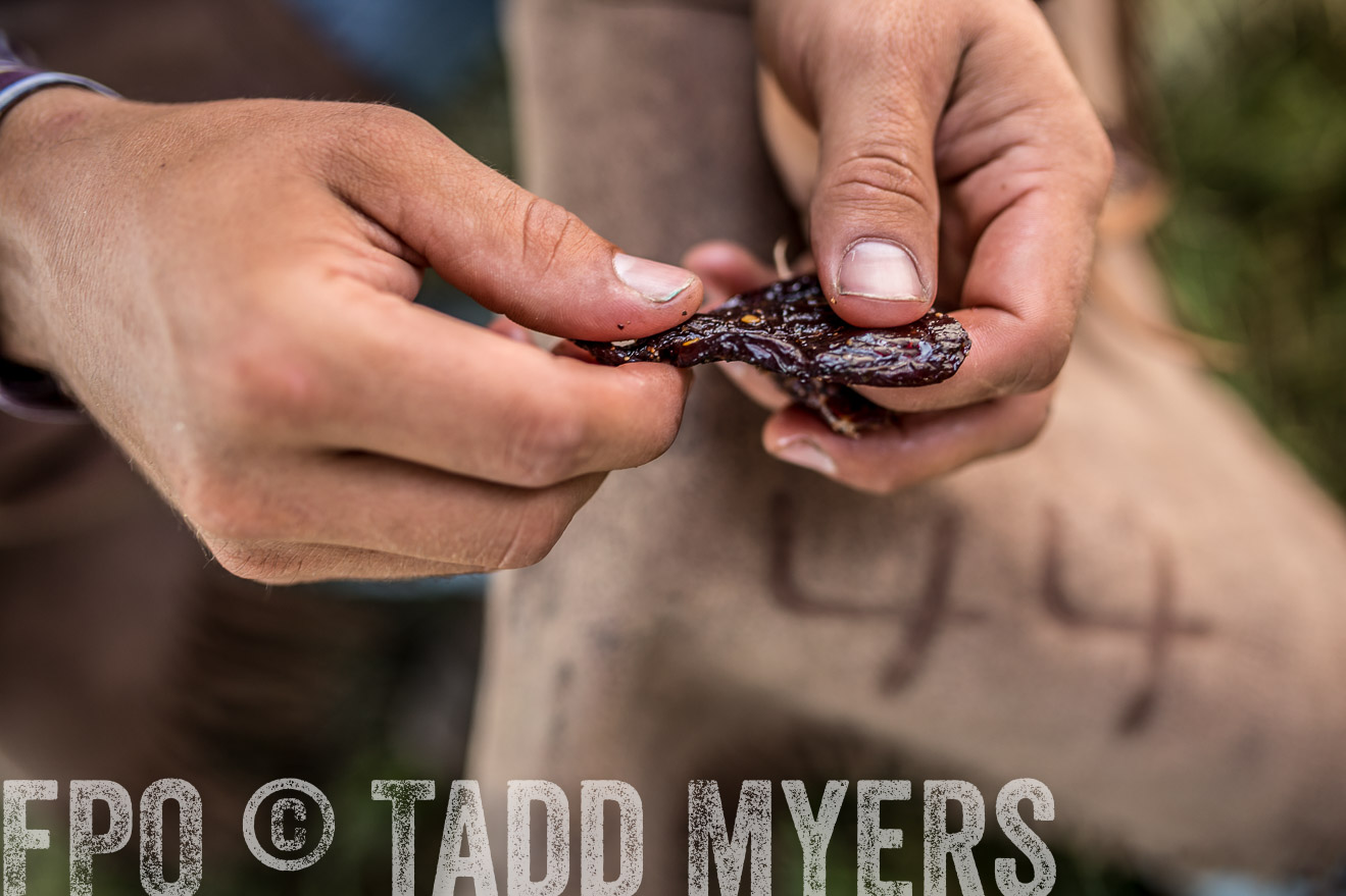 TMyers_CameronTX_June2016-8859