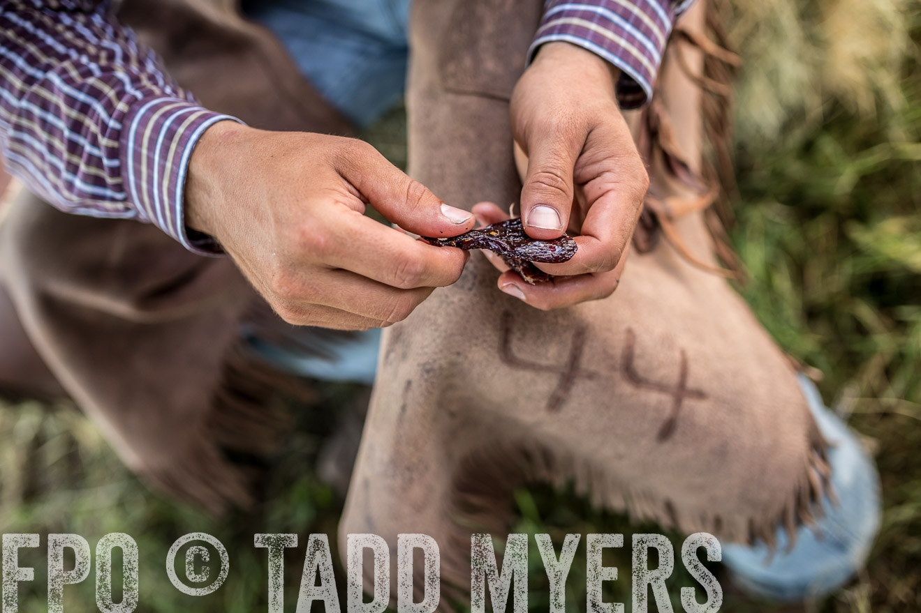 TMyers_CameronTX_June2016-8867