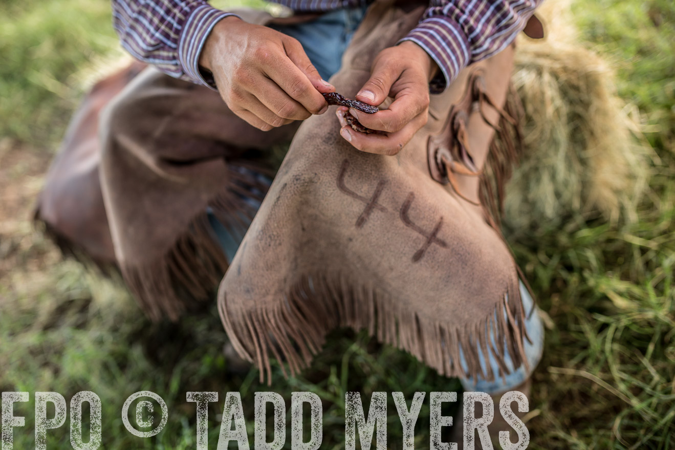 TMyers_CameronTX_June2016-8872