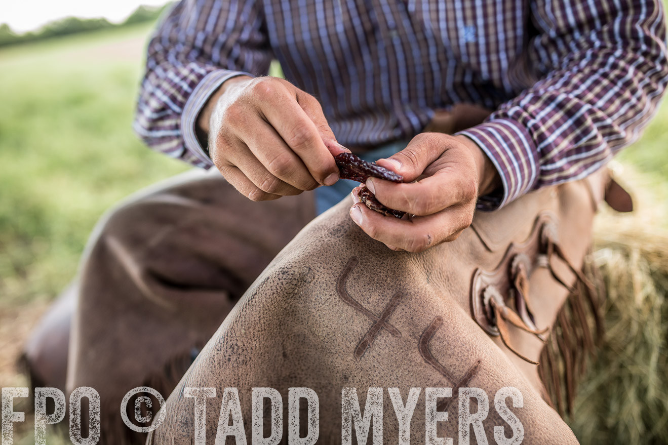 TMyers_CameronTX_June2016-8874