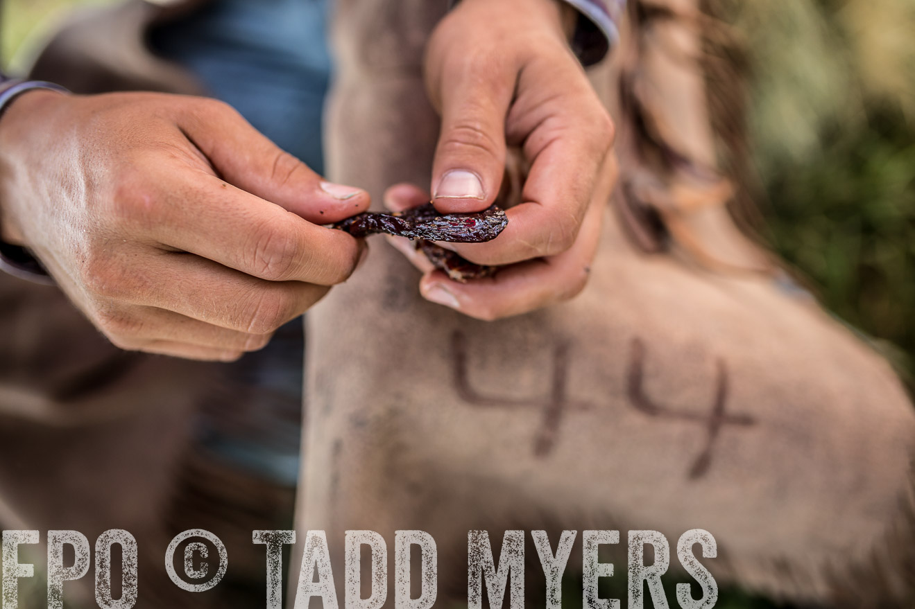 TMyers_CameronTX_June2016-8879