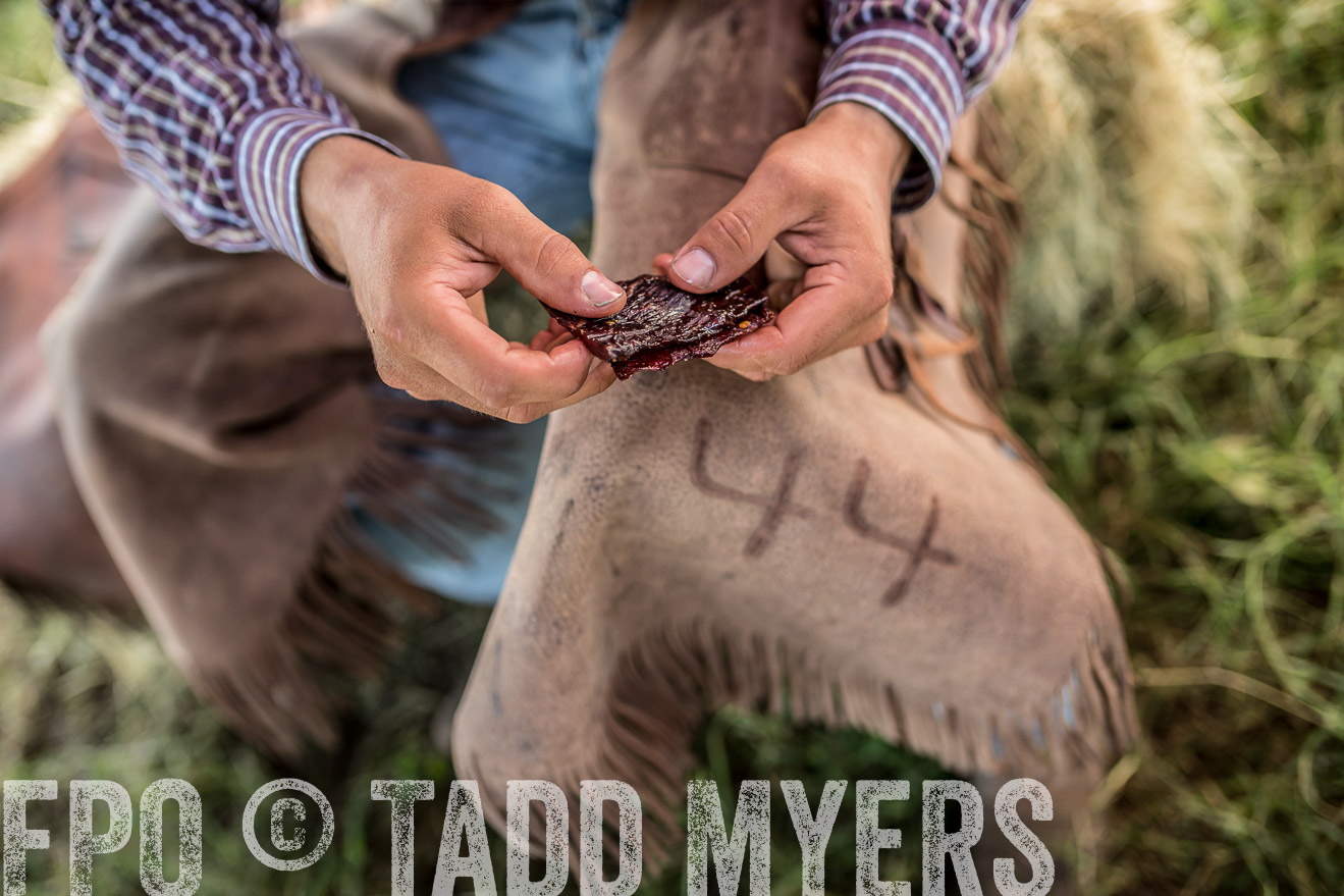 TMyers_CameronTX_June2016-8881