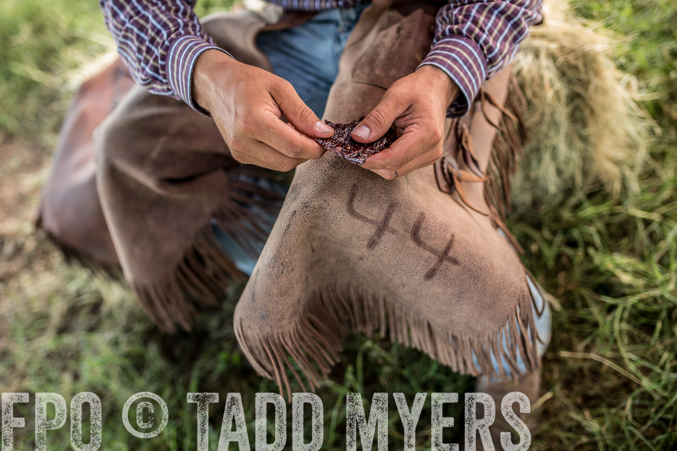 TMyers_CameronTX_June2016-8884