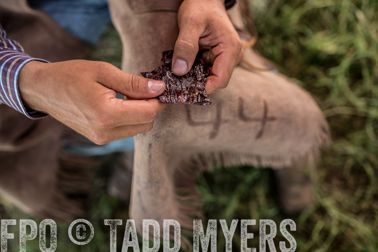 TMyers_CameronTX_June2016-8891