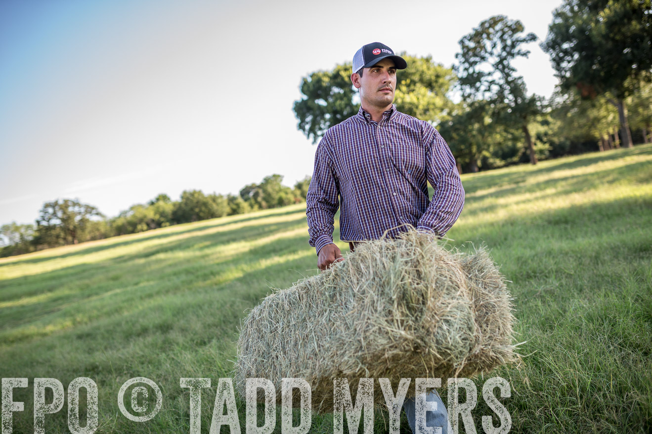 TMyers_CameronTX_June2016-8926