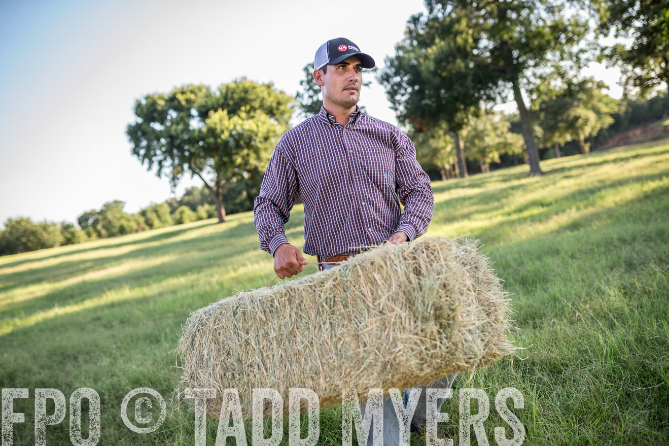 TMyers_CameronTX_June2016-8944