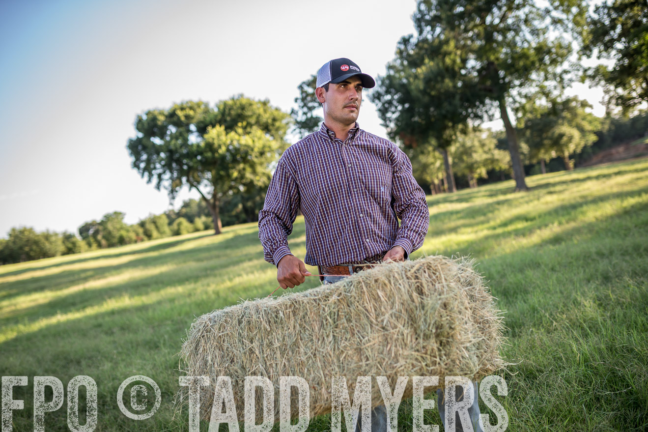 TMyers_CameronTX_June2016-8945