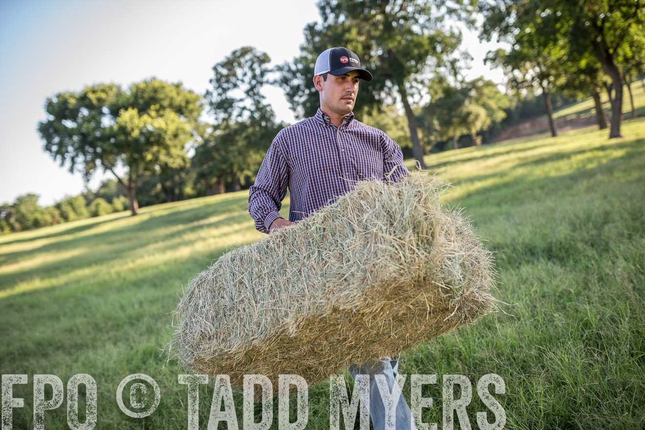 TMyers_CameronTX_June2016-8949