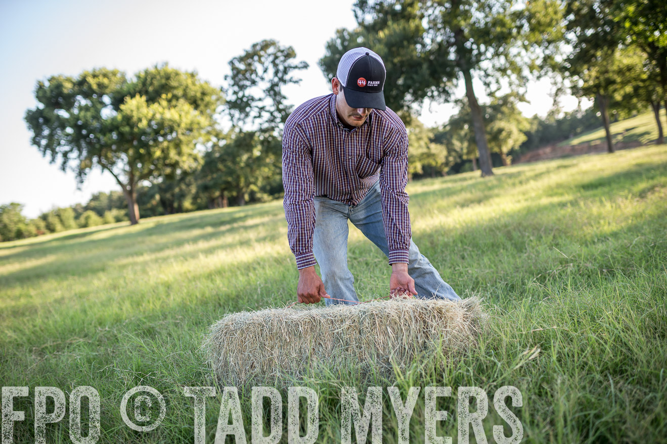 TMyers_CameronTX_June2016-8965