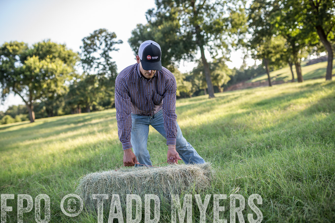 TMyers_CameronTX_June2016-8968