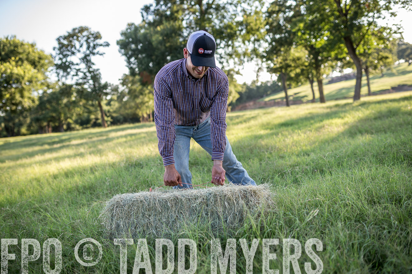 TMyers_CameronTX_June2016-8973