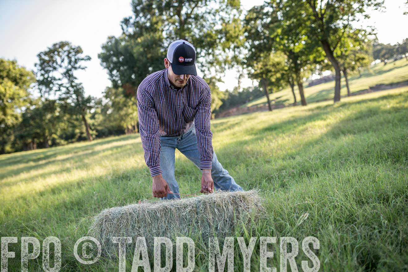 TMyers_CameronTX_June2016-8975