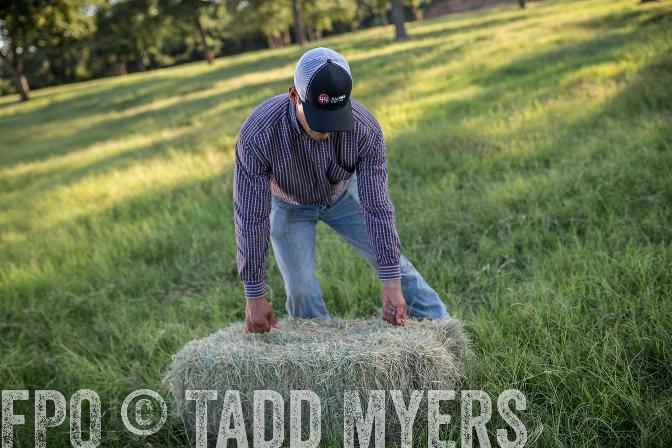 TMyers_CameronTX_June2016-8981