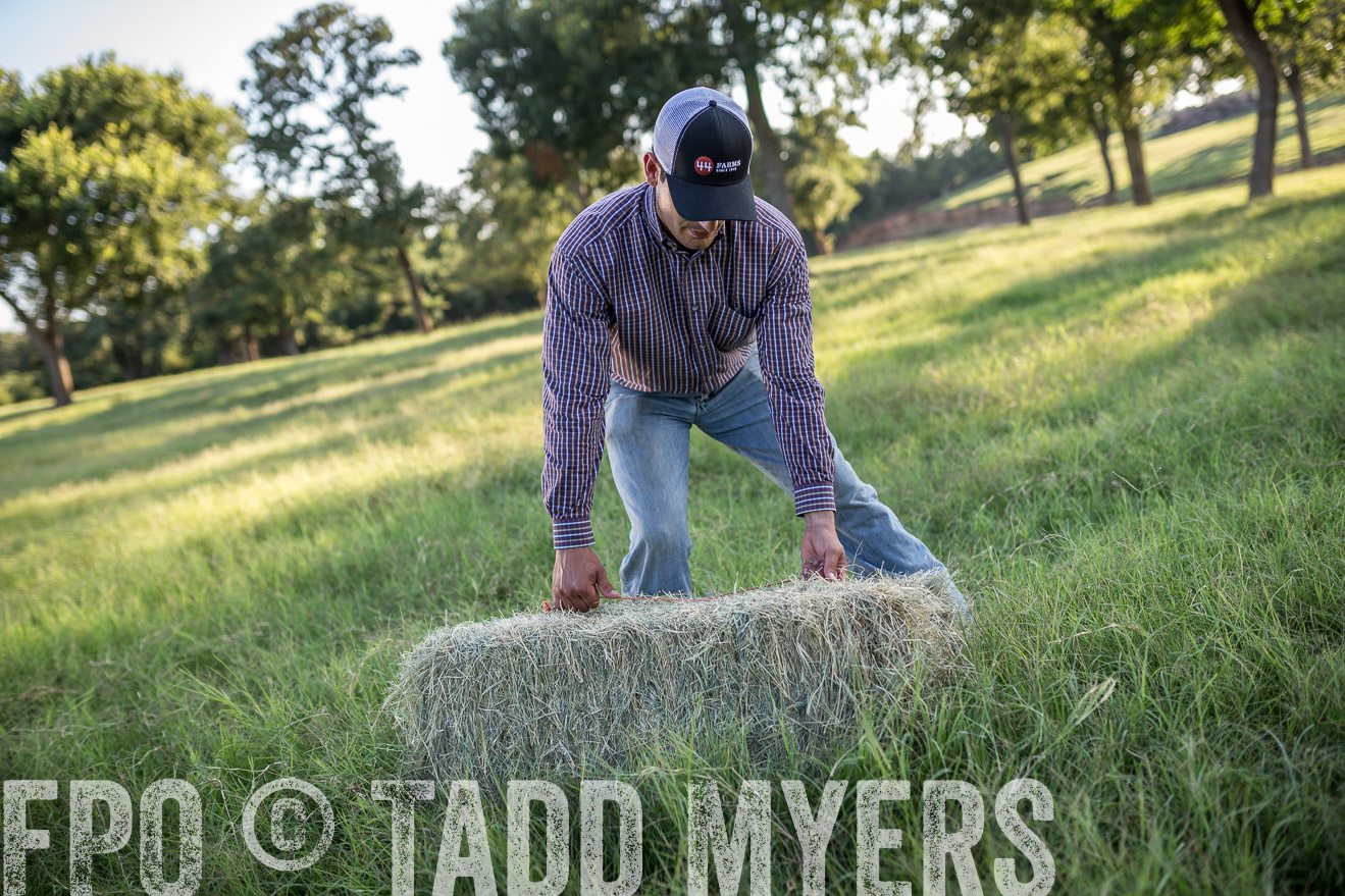 TMyers_CameronTX_June2016-8991