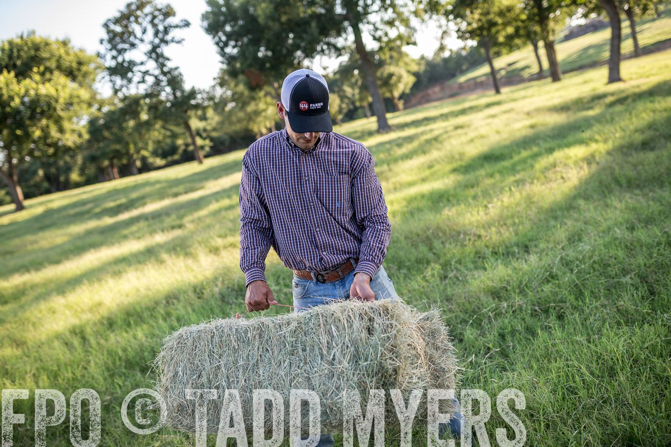 TMyers_CameronTX_June2016-8993