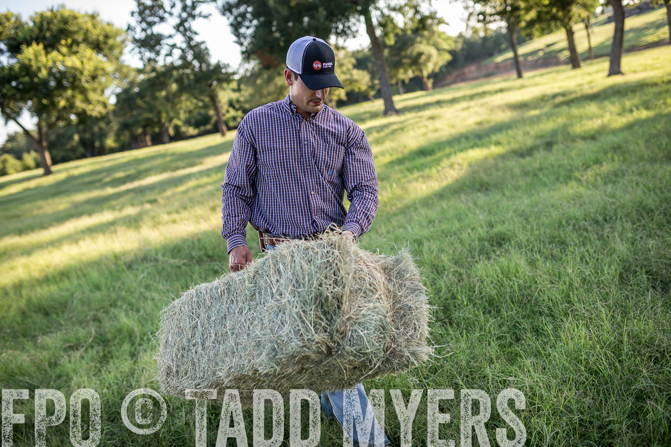 TMyers_CameronTX_June2016-9007