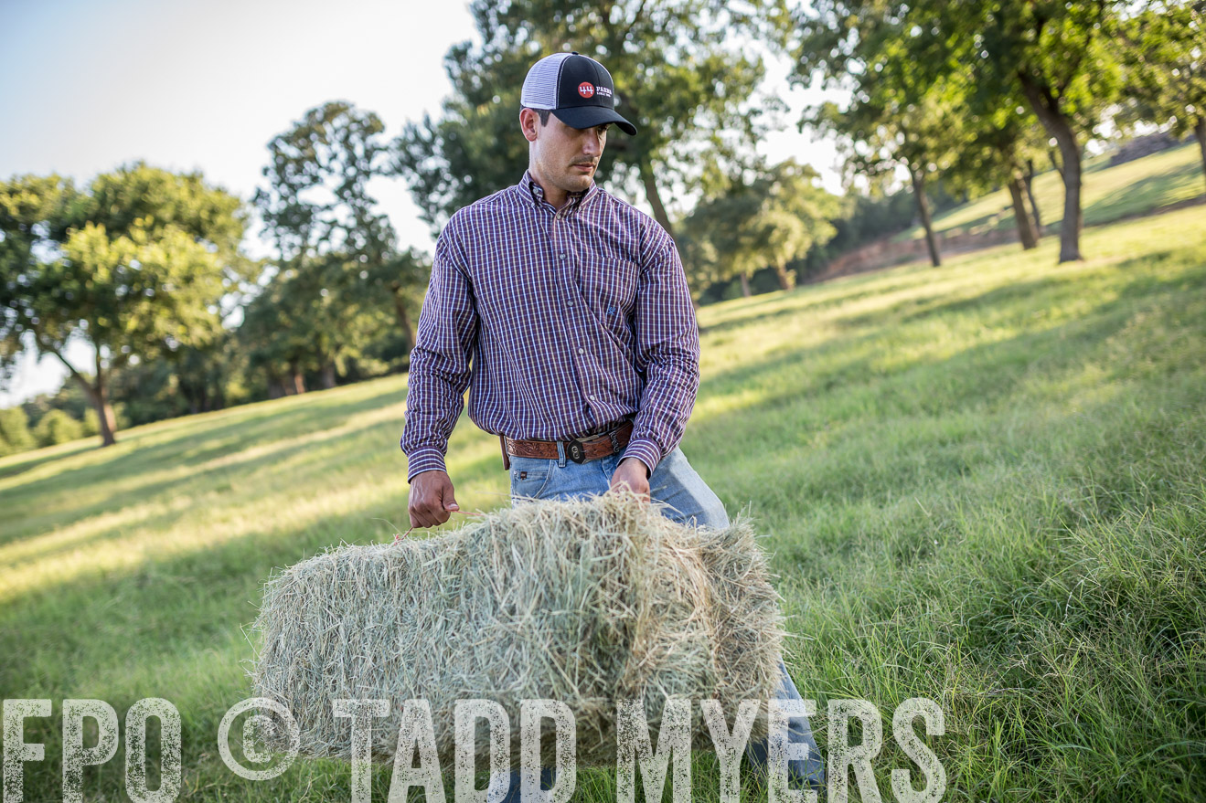 TMyers_CameronTX_June2016-9011