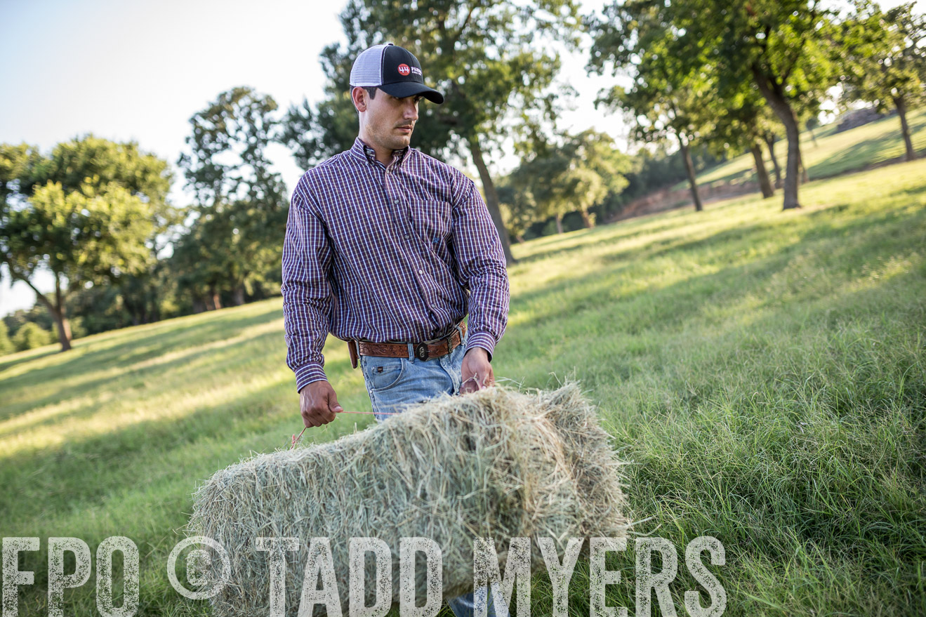 TMyers_CameronTX_June2016-9014