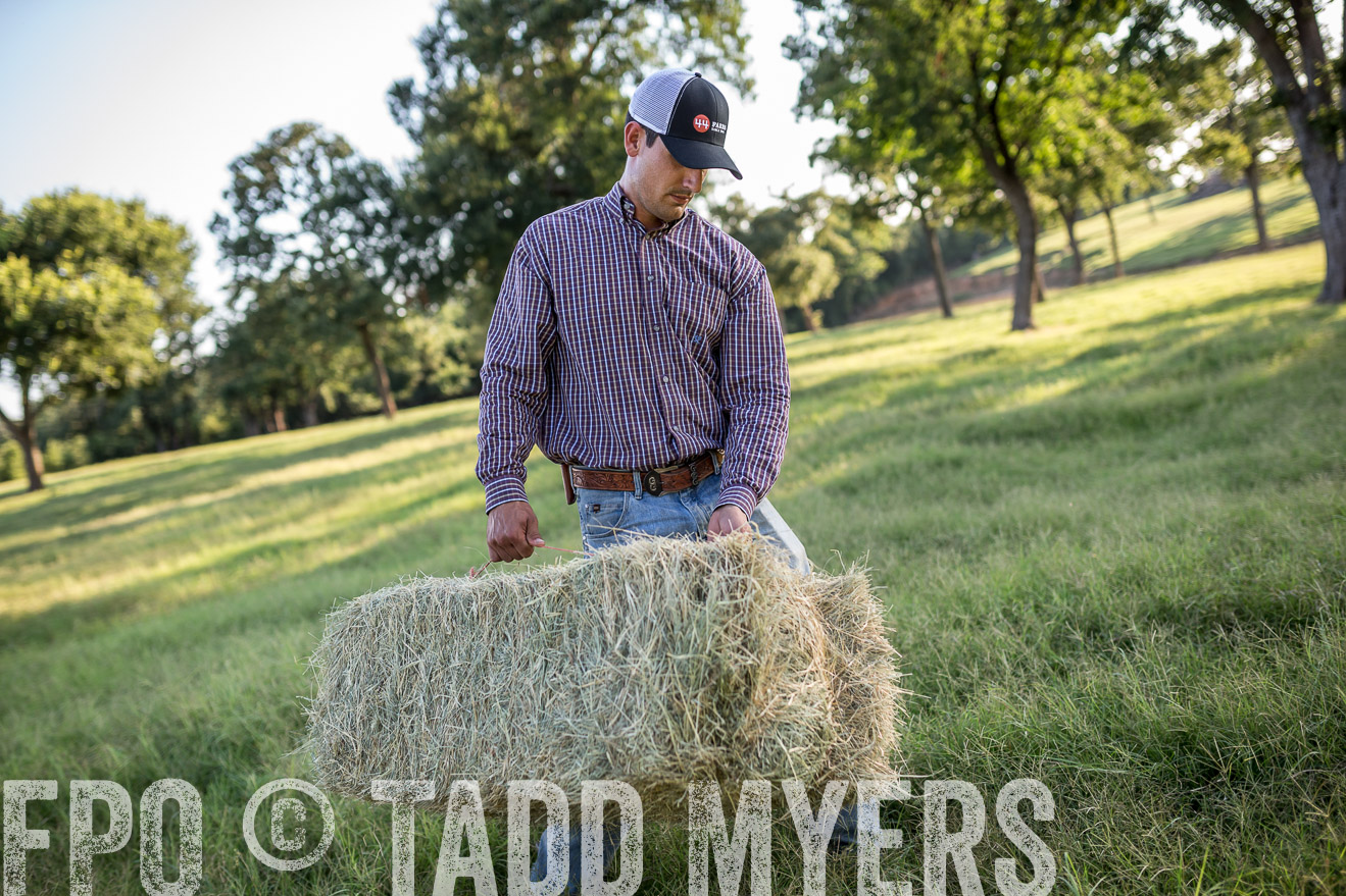 TMyers_CameronTX_June2016-9022