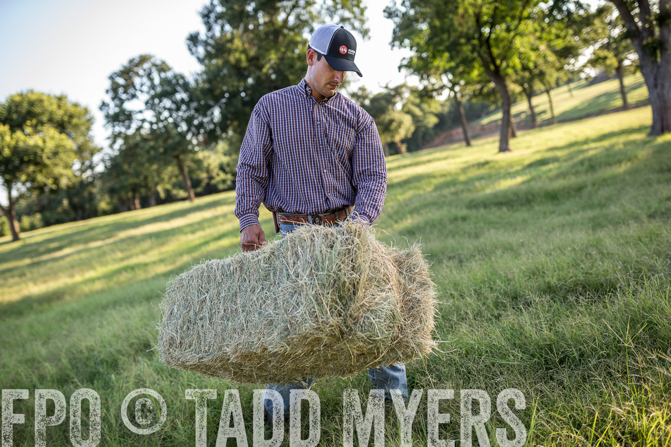 TMyers_CameronTX_June2016-9023