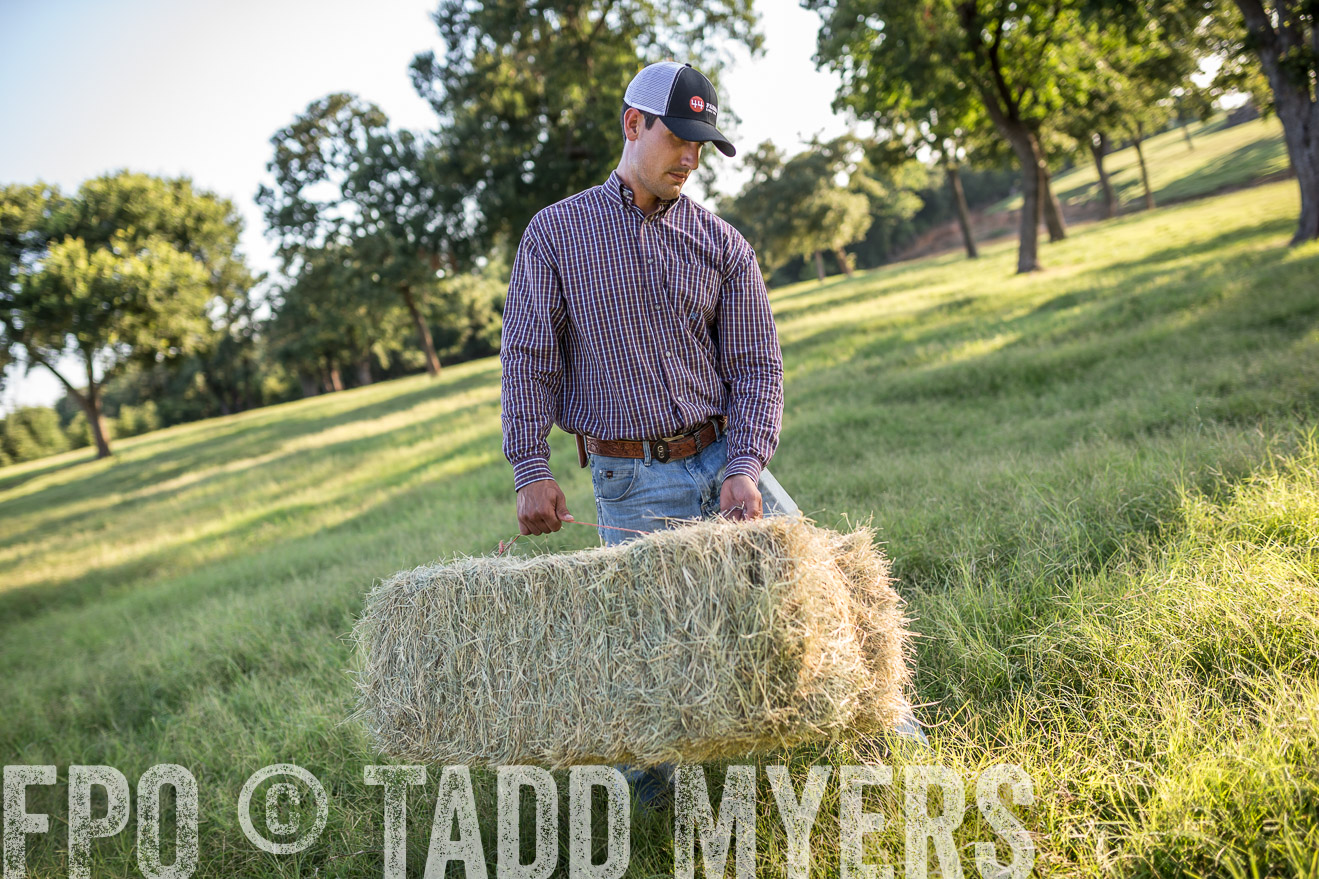 TMyers_CameronTX_June2016-9024